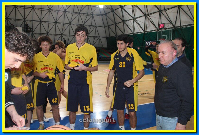 140202 Trapani 005_tn.jpg